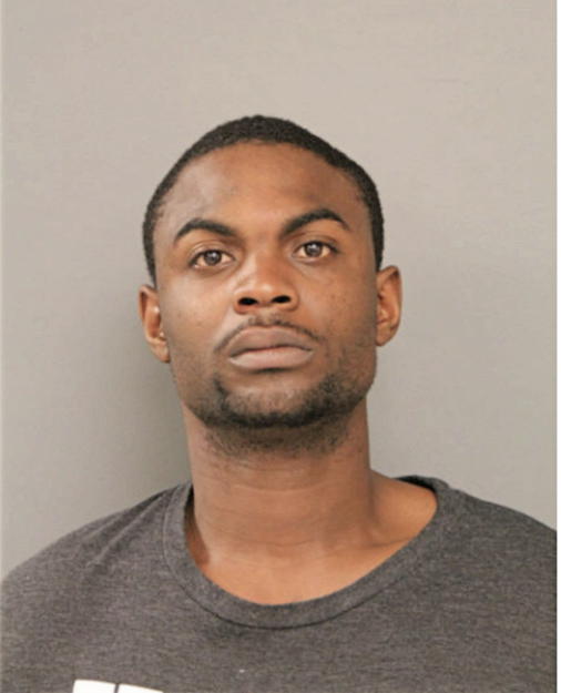 KEVIN D CLAY, Cook County, Illinois