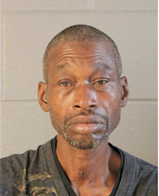 ARNOLD J DOBBS, Cook County, Illinois
