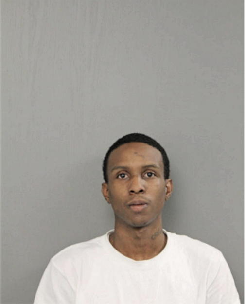 EDUARDO FERNANDEZ, Cook County, Illinois