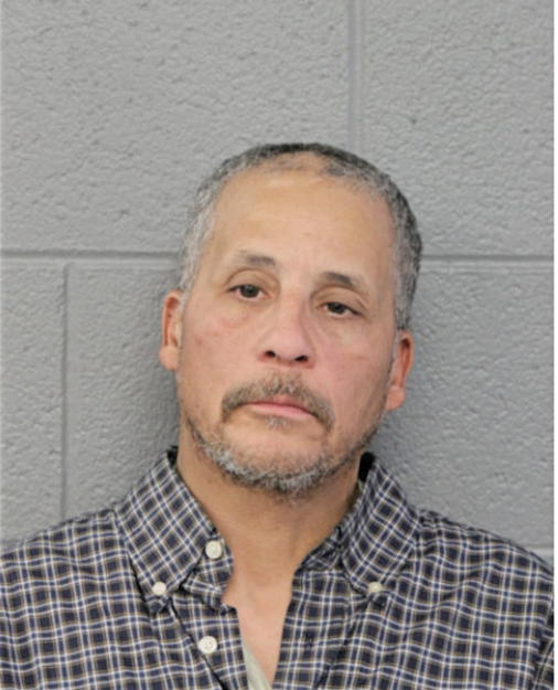 LANCE T GUTERZ, Cook County, Illinois