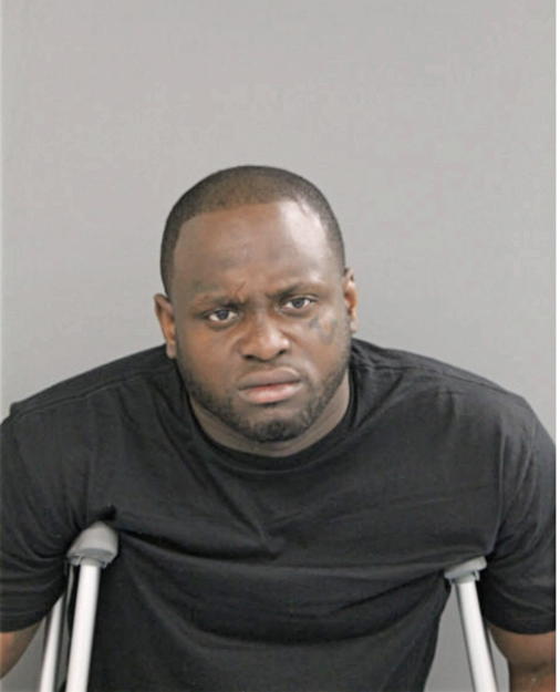 CORY H HUGHES, Cook County, Illinois