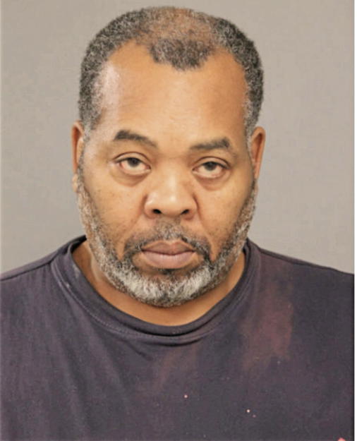ELSWORTH HUMPHREY, Cook County, Illinois