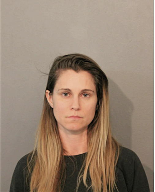 ELIZABETH K PIATT, Cook County, Illinois