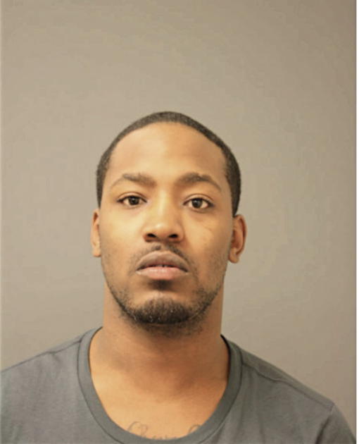 JOVAN KILLINGSWORTH, Cook County, Illinois