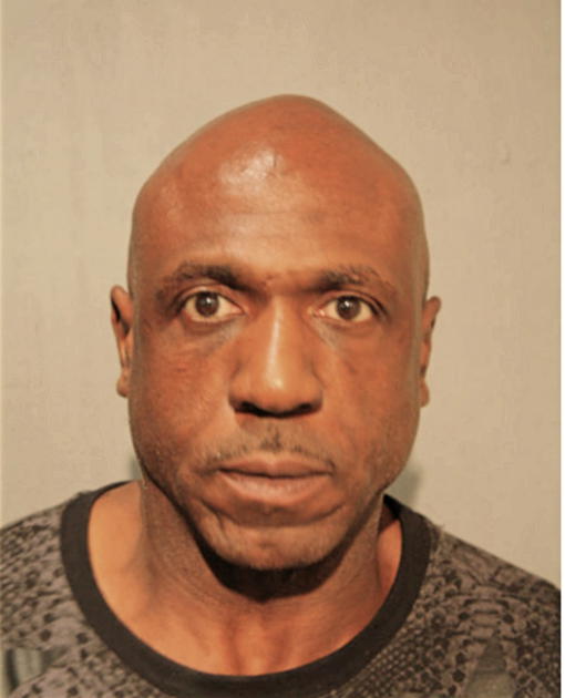 ANDRAS KING, Cook County, Illinois