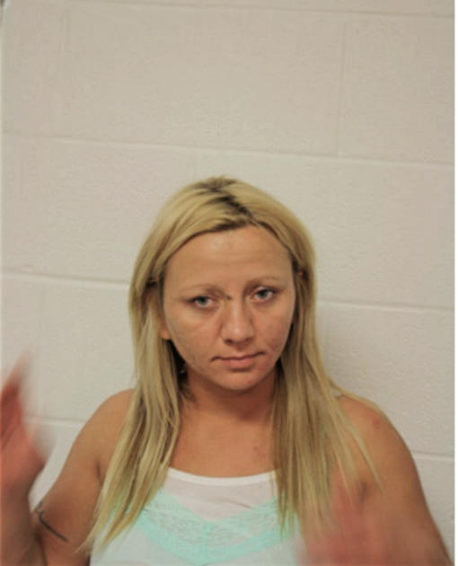 MONICA KURSAK, Cook County, Illinois