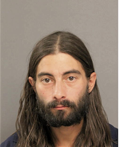 NICHOLAS C MCGRATH, Cook County, Illinois