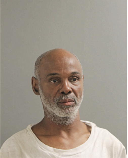 DAVID NANCE, Cook County, Illinois