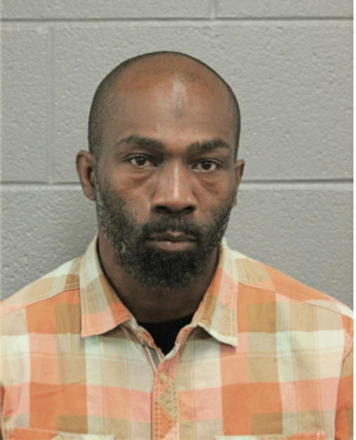 JAMES E SLOANE, Cook County, Illinois