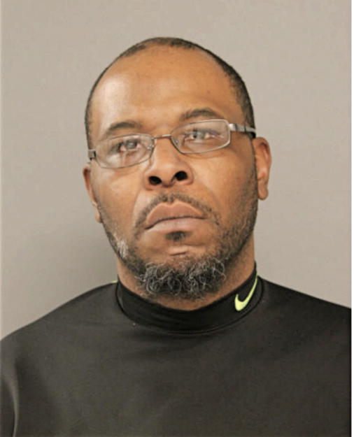 ZACHARY S SMITH, Cook County, Illinois