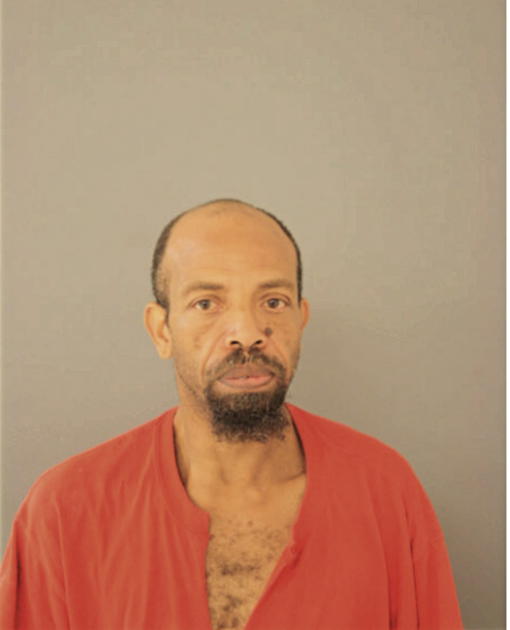 KEVIN SUMMERHILL, Cook County, Illinois