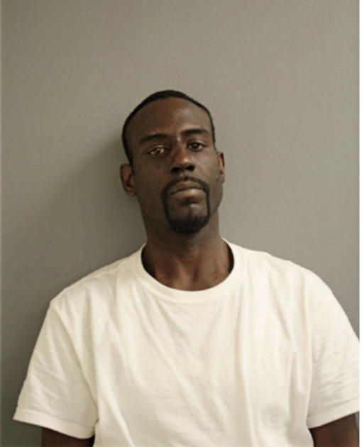 CRAIG TYREE, Cook County, Illinois