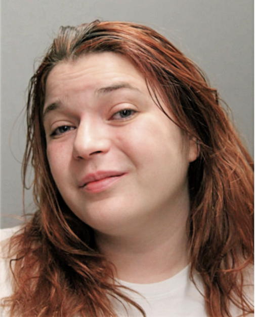 ESTHER M ULMAN, Cook County, Illinois