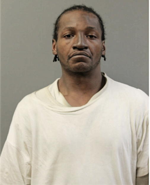 MARIO J WEEKLY, Cook County, Illinois