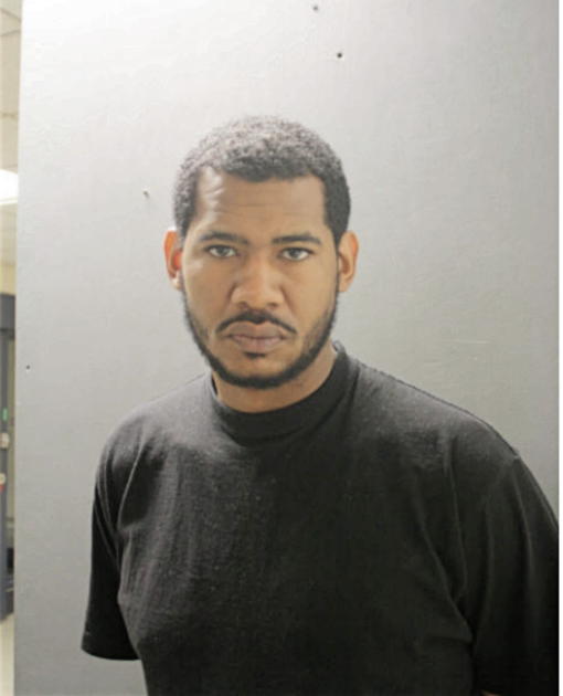 JERRY J WILSON, Cook County, Illinois