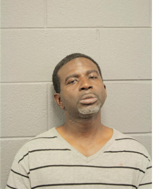 CRAIG BRUNNER, Cook County, Illinois