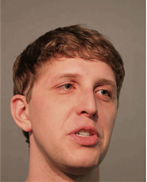 CHRISTOPHER M CASCONE, Cook County, Illinois