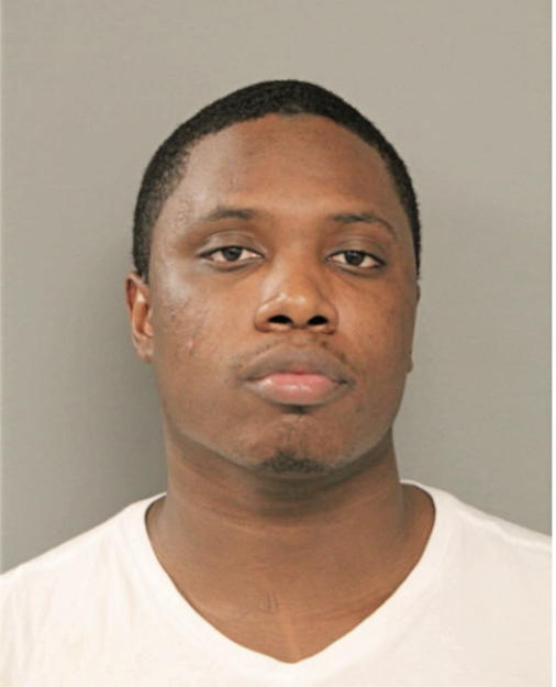 DEVON L DAVIS, Cook County, Illinois
