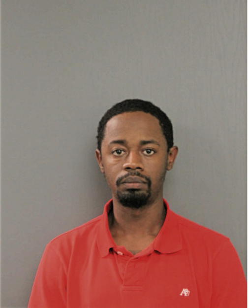 EDMUND J HORVATH, Cook County, Illinois