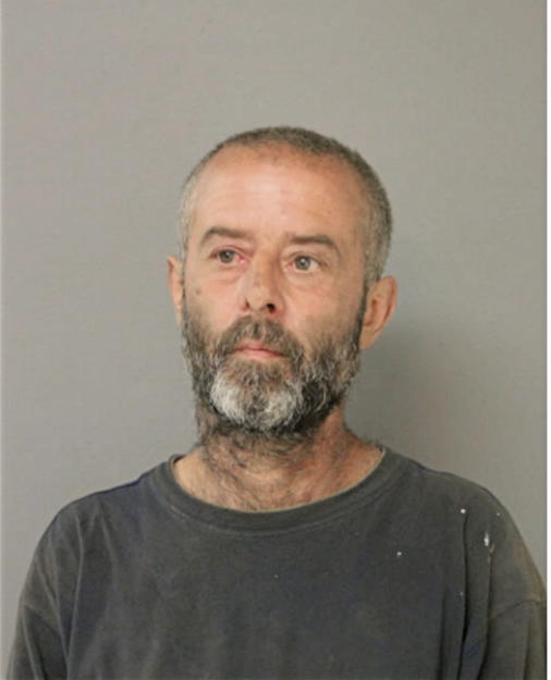 MICHEAL J KACZMAREK, Cook County, Illinois