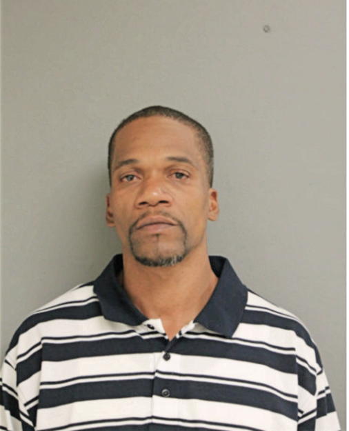 AMICKA LEWIS, Cook County, Illinois