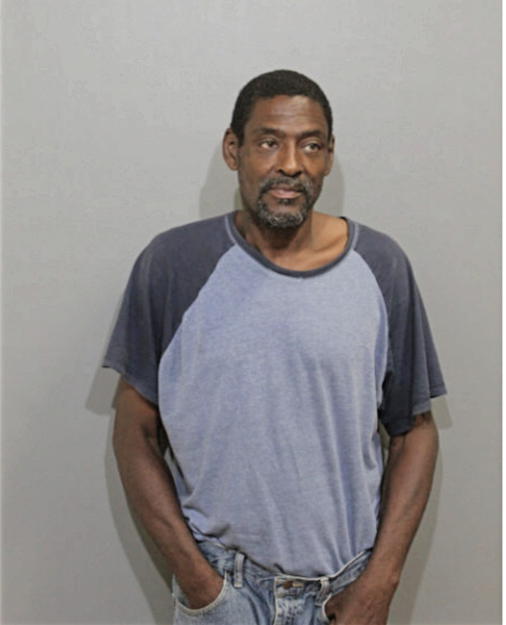 CHRISTOPHER D MOORE, Cook County, Illinois