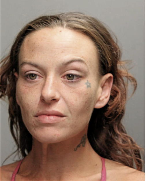 KYLA S ONEIL, Cook County, Illinois