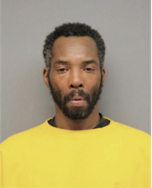 DANNY A PHIPPS, Cook County, Illinois