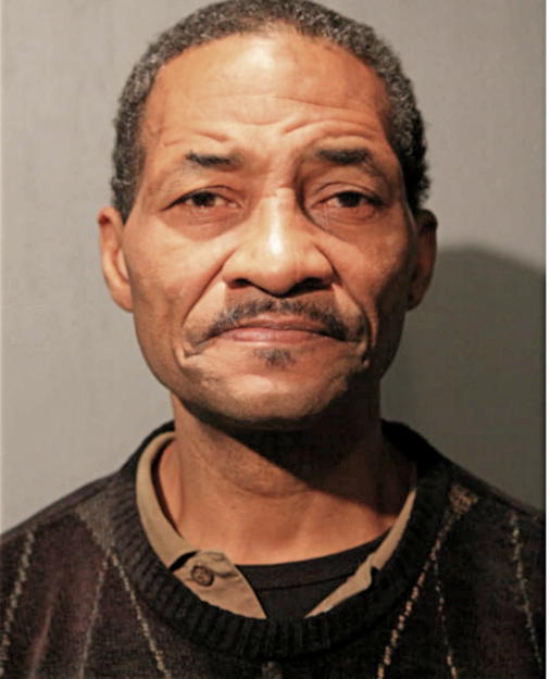 JEFFEREY T SIMMONS, Cook County, Illinois