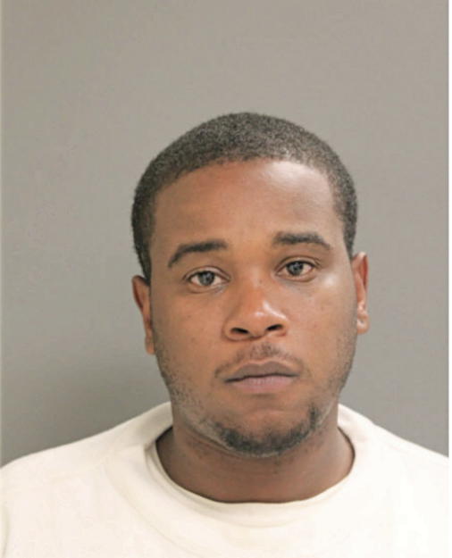 ARTHUR SMITH, Cook County, Illinois