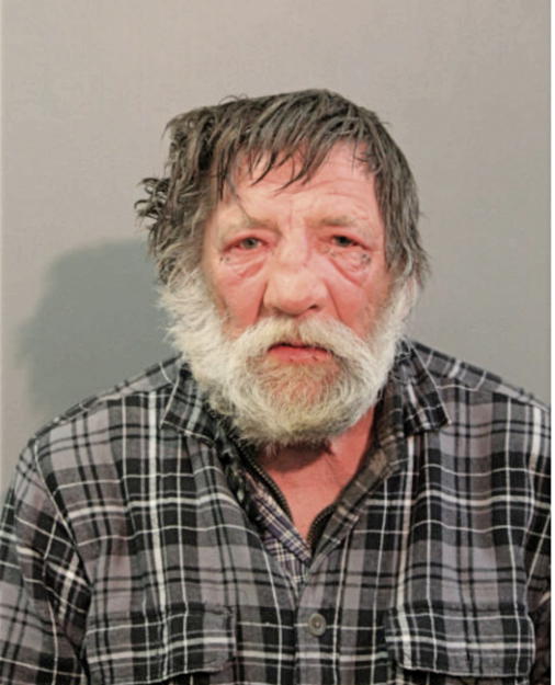 SZYMON TOMERSKI, Cook County, Illinois