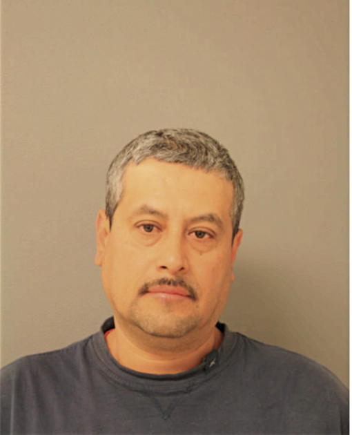 JOSE TORRES, Cook County, Illinois