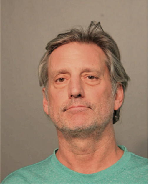 MARK W TRYKOWSKI, Cook County, Illinois