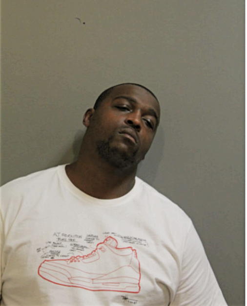 NATHANIEL WATKINS, Cook County, Illinois