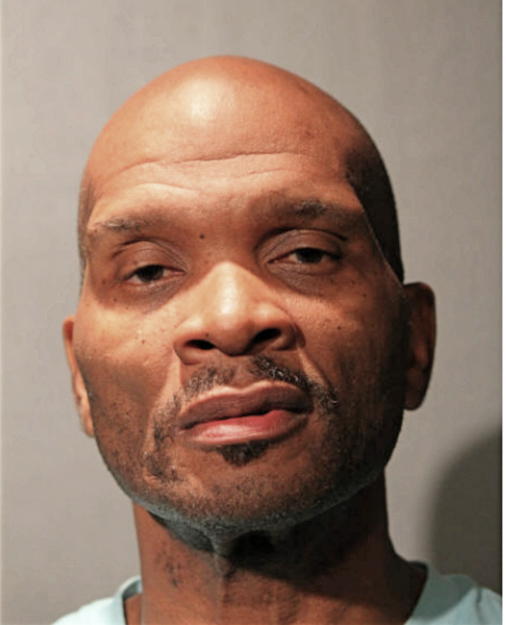 SAMUEL WINTERS, Cook County, Illinois