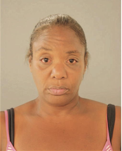 TAMBRA CARNEY, Cook County, Illinois