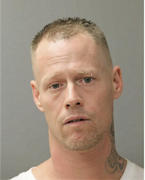 JOSHUA J KEMPER, Cook County, Illinois