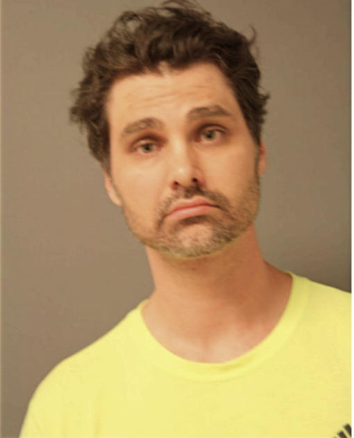 VINCENT L KOLARZ, Cook County, Illinois