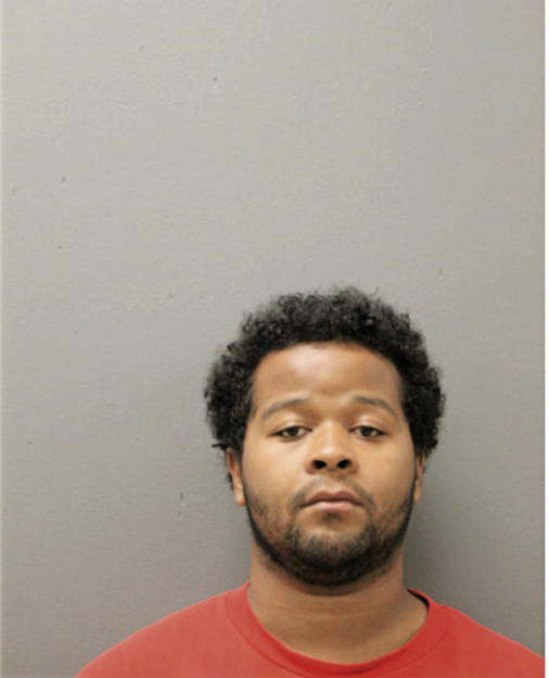 FRANK H LOPEZ, Cook County, Illinois