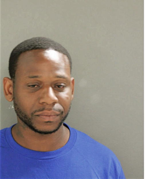 GREGG A MEEKS, Cook County, Illinois