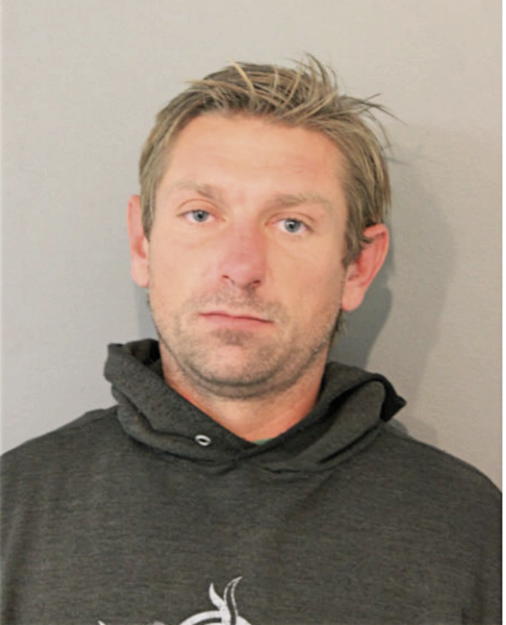 CORY A MOHR, Cook County, Illinois