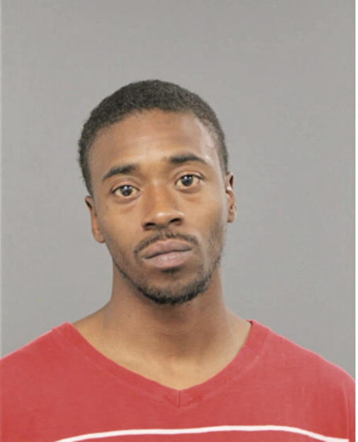 MICHAEL J NORWOOD, Cook County, Illinois
