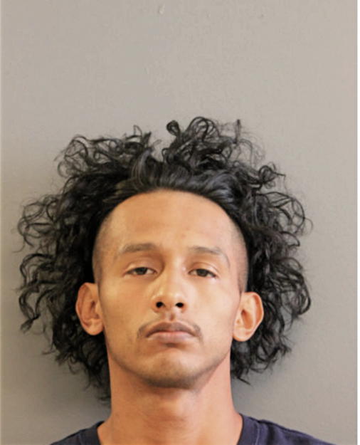 ARMANDO PEREZ, Cook County, Illinois