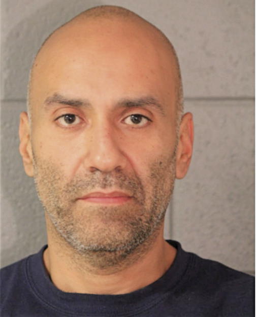 KENNETH S POTEMPA, Cook County, Illinois