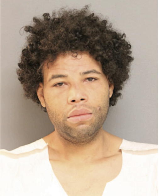 JOSE RIVERA, Cook County, Illinois