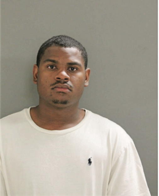 TERENCE E SMITH, Cook County, Illinois