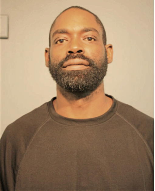 WILLIE TYLER, Cook County, Illinois