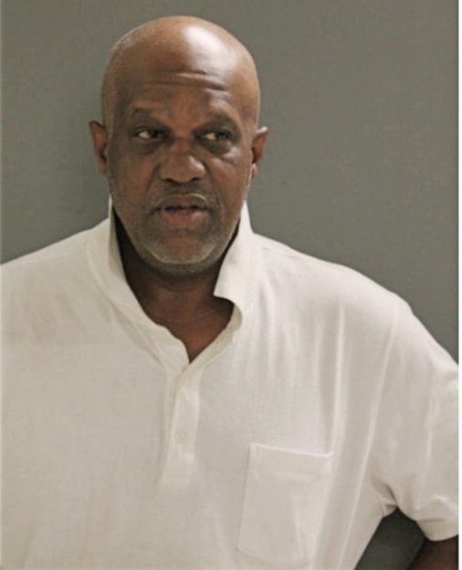 GREGORY A WINN, Cook County, Illinois