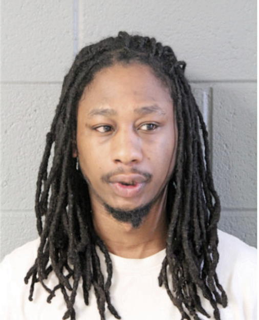 TIMOTHY E WRIGHT, Cook County, Illinois