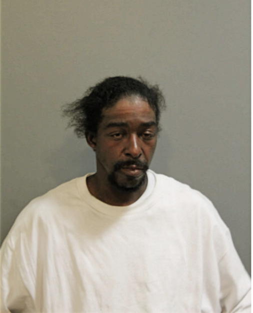 JAMES R ADAMS, Cook County, Illinois